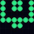 83.147.77.169