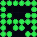 83.147.77.176