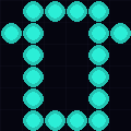 83.147.77.178
