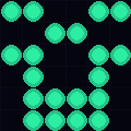 83.147.77.180