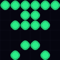 83.147.77.181