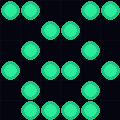 83.147.77.192