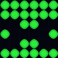 83.147.77.196