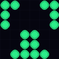 83.147.77.200