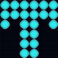 83.147.77.201