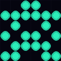 83.147.77.204