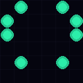 83.147.77.207