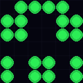 83.147.77.208