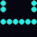 83.147.77.209