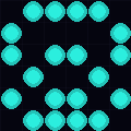 83.147.77.216
