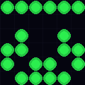 83.147.77.224