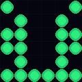 83.147.77.226