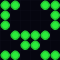 83.147.77.227