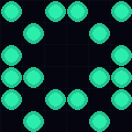 83.147.77.229
