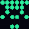 83.147.77.23