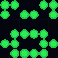 83.147.77.230