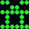 83.147.77.237