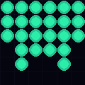 83.147.77.239