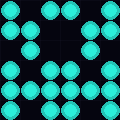 83.147.77.24