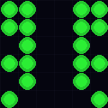 83.147.77.242