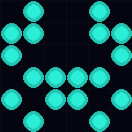 83.147.77.245