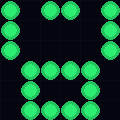 83.147.77.248