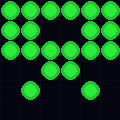 83.147.77.251