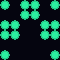 83.147.77.254
