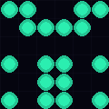 83.147.77.26