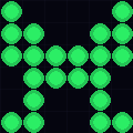 83.147.77.27