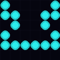 83.147.77.28