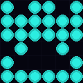 83.147.77.30