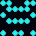 83.147.77.33