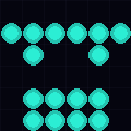 83.147.77.38