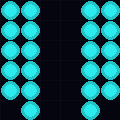 83.147.77.39