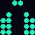 83.147.77.43