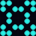 83.147.77.44