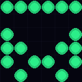83.147.77.45
