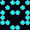 83.147.77.48