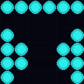 83.147.77.49