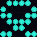83.147.77.51