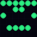 83.147.77.55