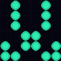 83.147.77.64