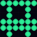 83.147.77.68