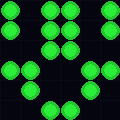 83.147.77.7