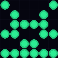 83.147.77.70