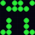 83.147.77.71