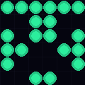 83.147.77.72