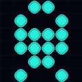 83.147.77.73