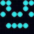83.147.77.76
